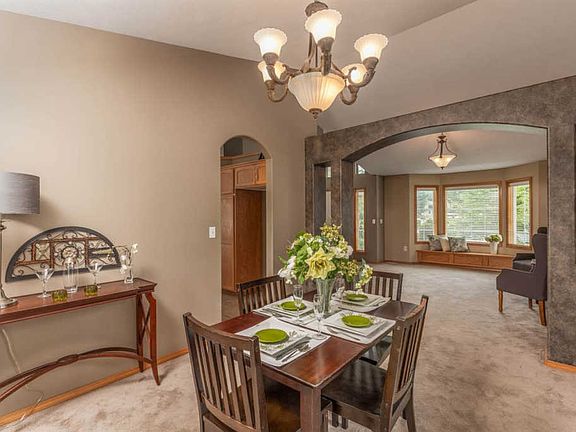 4th image of 4305 E Kaywood Ct