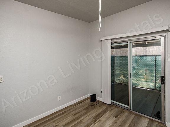 4th image of 2065 Mesquite Ave #1A