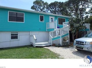 5610 Stringfellow Rd, Saint James City, FL 33956