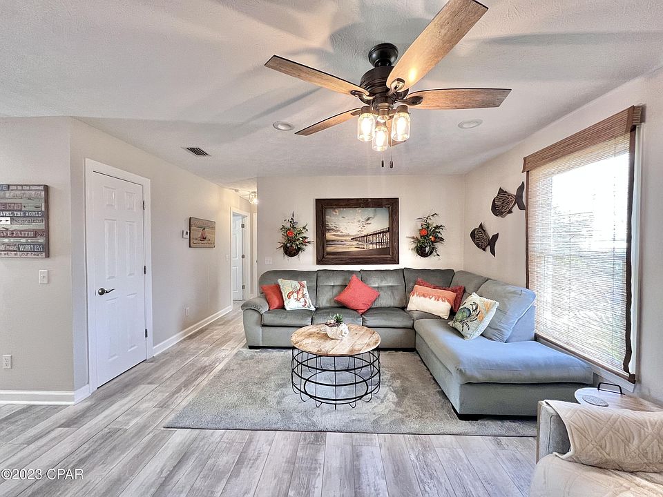 1st image of 125 Bonita Cir