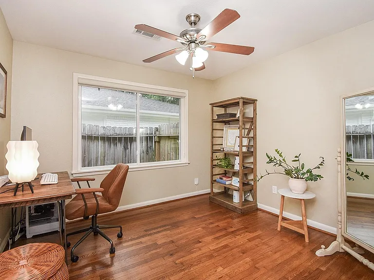 5602 McKnight St — Photo 25