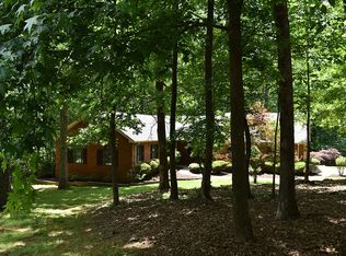 4225 Alex Ave, Cumming, GA 30040
