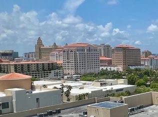 3500 Coral Way PENTHOUSE 1501, Miami, FL 33145