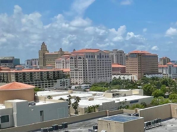 3500 Coral Way PENTHOUSE 1501