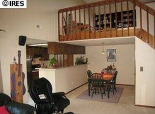 6258 Willow Ln, Boulder, CO 80301