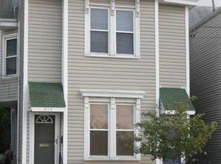 814 Finzer St, Louisville, KY 40204