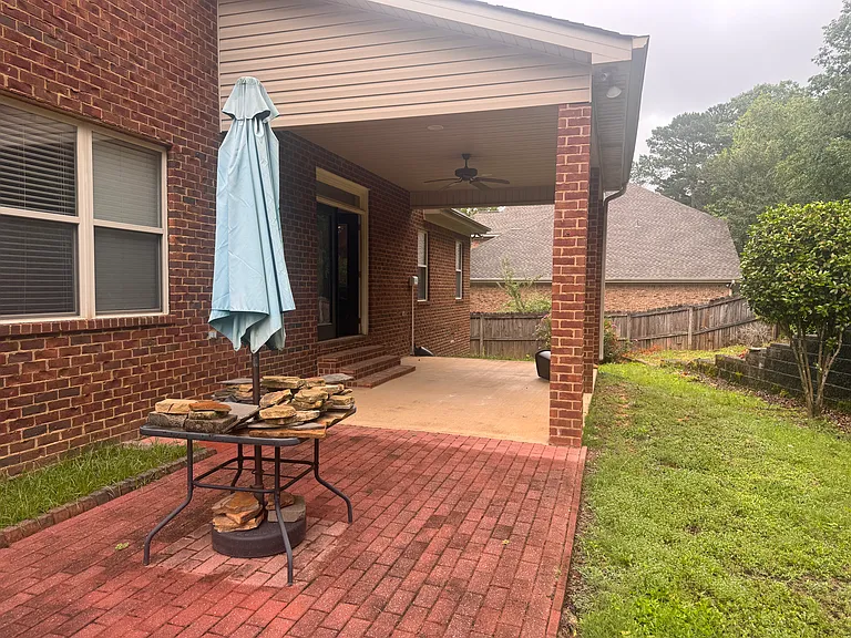 4616 Brook Highland Ln — Photo 8