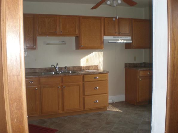 317 Berkley St #DUPLEX