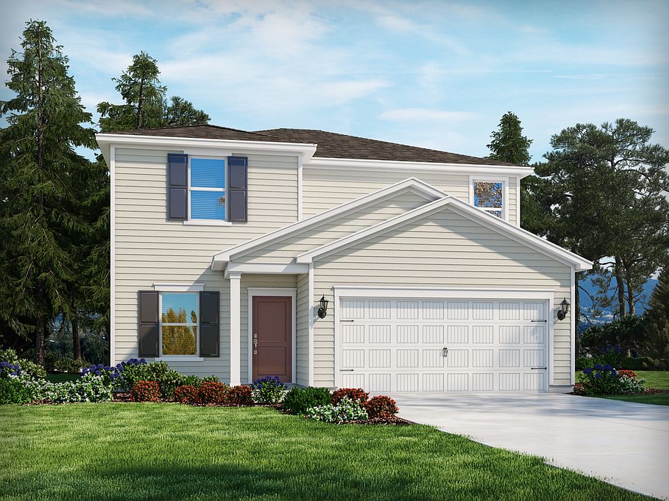 1st image of 105 Stillhouse Farm Dr #J9xnyy