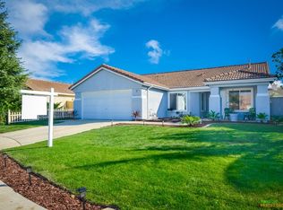 317 Del Flora St, Oceanside, CA 92058