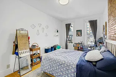 Rented by Cooper & Cooper Real Estate