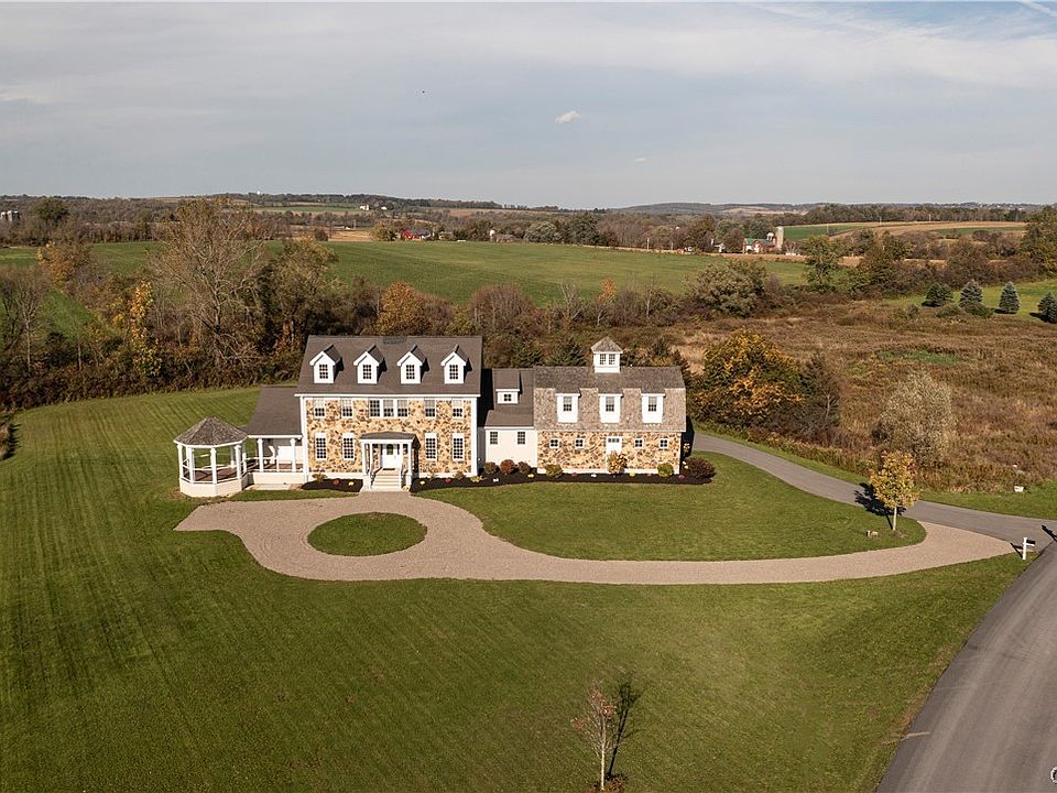 1863 Sugar Maple Ln, Skaneateles, NY 13152 Zillow