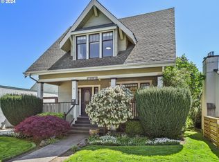 111 W 23rd St, Vancouver, WA 98660