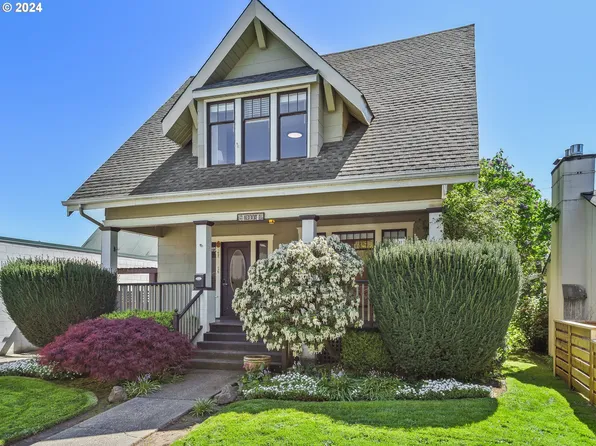 111 W 23rd St, Vancouver, WA 98660