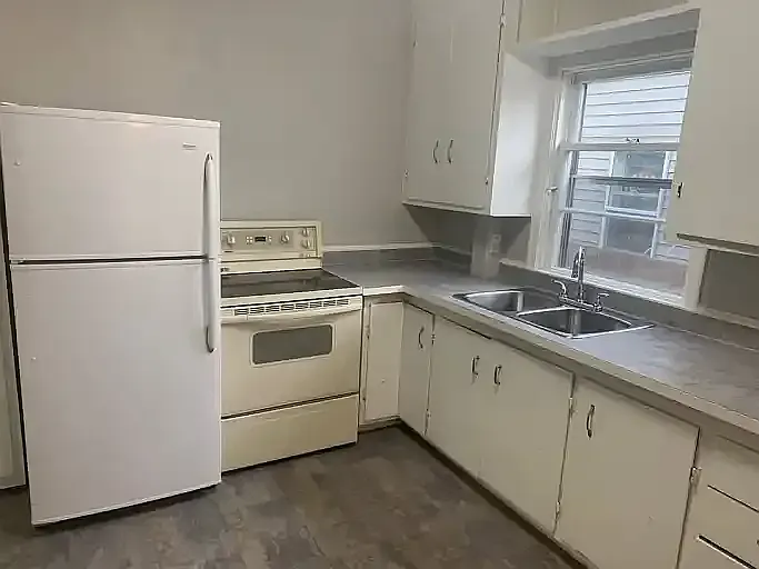 2 bed, 950 sqft, $1,400 — Photo 1