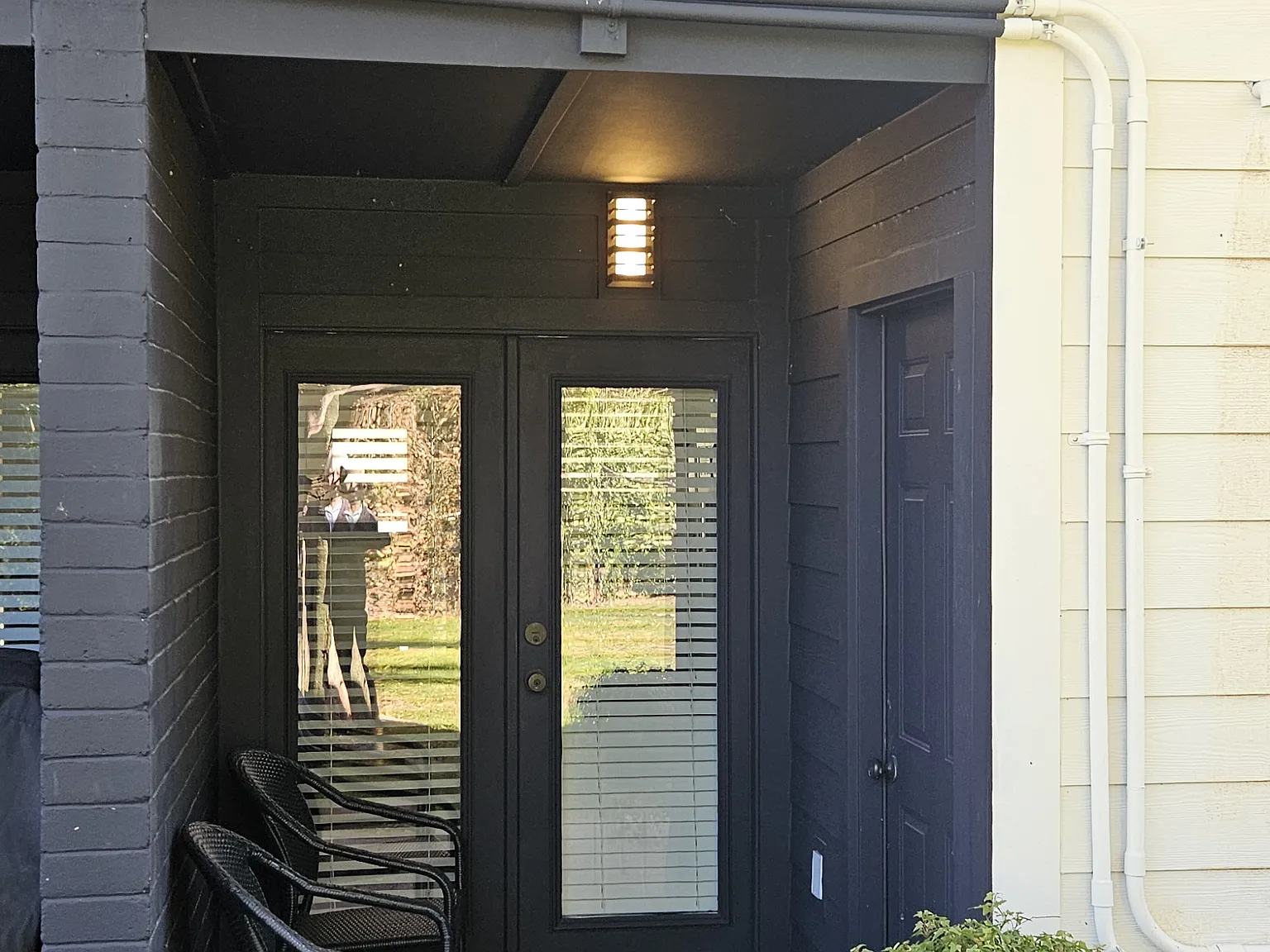 2 bed, 757 sqft, $1,550 — Photo 3