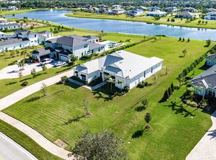 Bridgewater Preserve, Jupiter, FL 33458