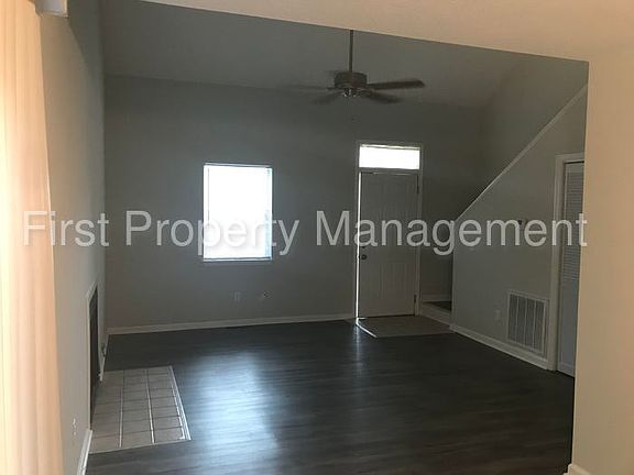 3rd image of 5335 Haisten Ct