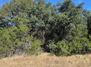 1366 E Narrows Rd, Blanco, TX 78606