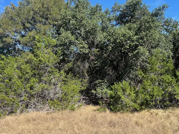 1366 E Narrows Rd, Blanco, TX 78606