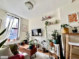 Rented by Native Real Estate LLC