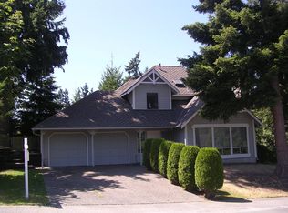 14219 90th Ave NE, Bothell, WA 98034