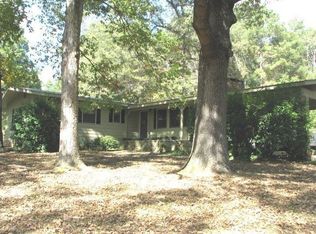 747 Chavies Rd, Rainsville, AL 35986