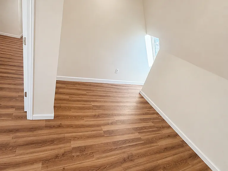 55 Prospect Ave — Photo 9
