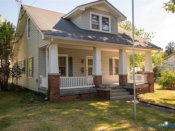 3rd image of 211 Dinwiddie Ave