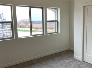 14753 S Torrey View Ln, Bluffdale, UT 84065