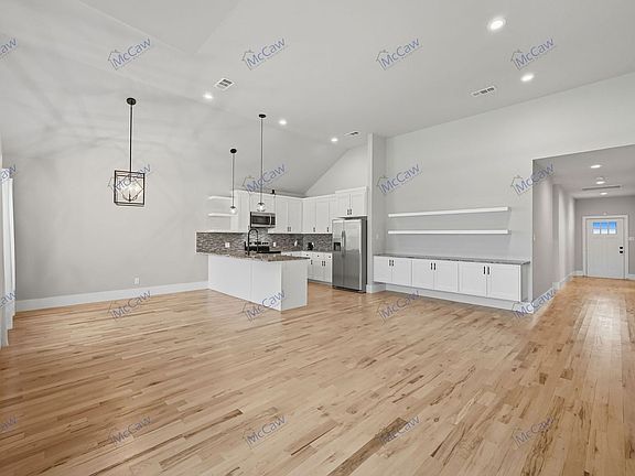 5th image of 10022 Everton Pl