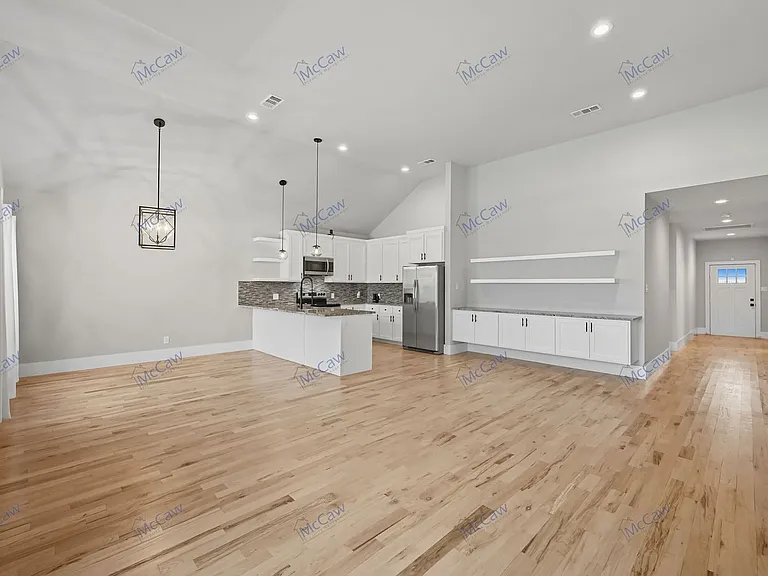 10022 Everton Pl — Photo 5