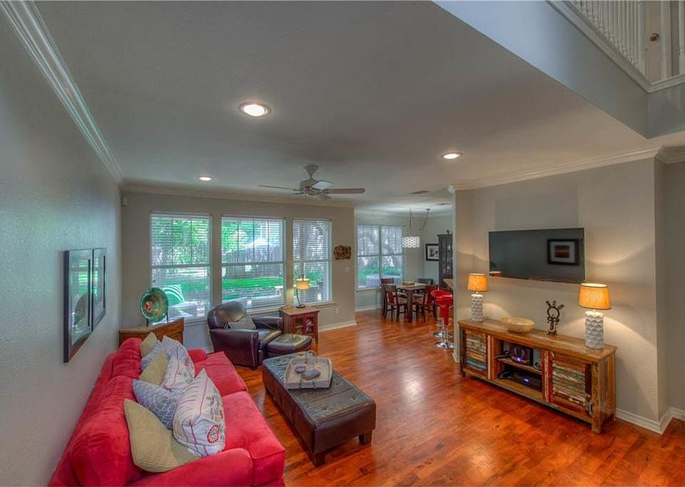 1st image of 4501 Whispering Valley Dr APT 18