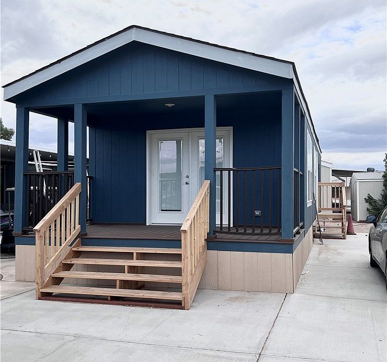 100 Marina Dr Needles, CA, 92363 Apartments for Rent Zillow