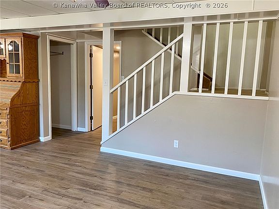 3rd image of 236 3rd Ave