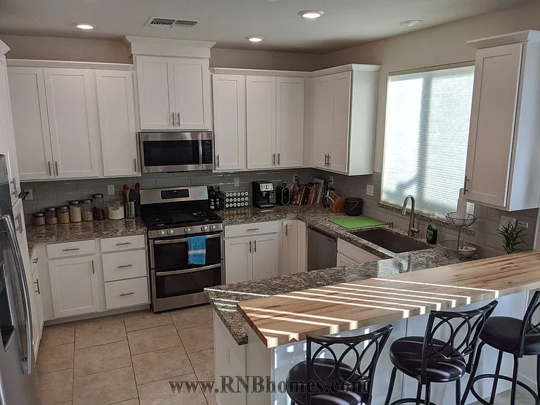 3747 Po River Way — Photo 4