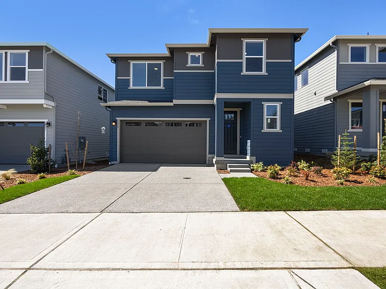 5399 Century Pl NE — Photo 21