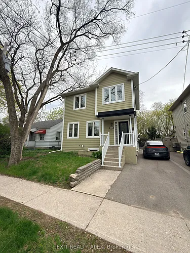 11 Uno Dr Photo 1 11 Uno Dr Photo 1