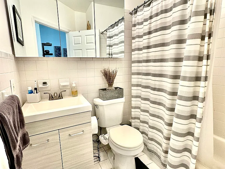 86 South St #2 — Photo 12