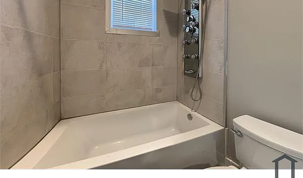2 bed, $1,250 — Photo 4