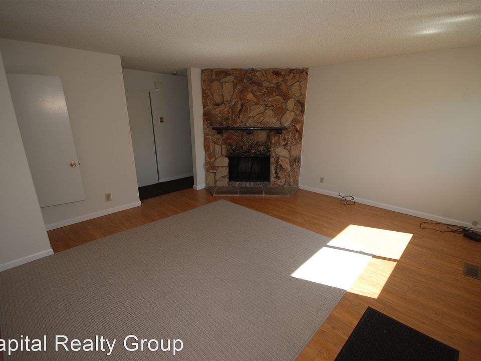 1st image of 805 Park Ave