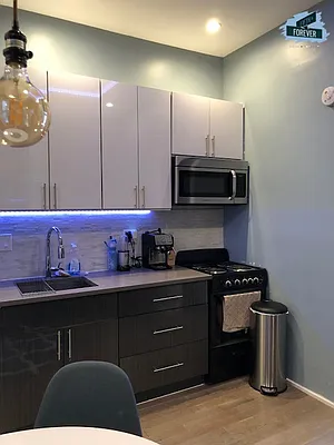 Rented by Fifth & Forever LLC | media 31