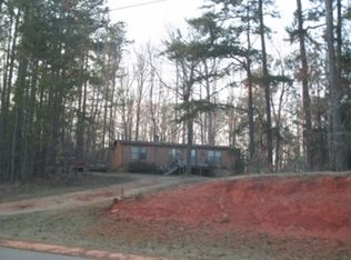 169 Leonard Rd, Lagrange, GA 30241