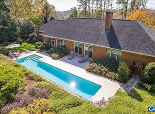 1943 Piper Way, Keswick, VA 22947