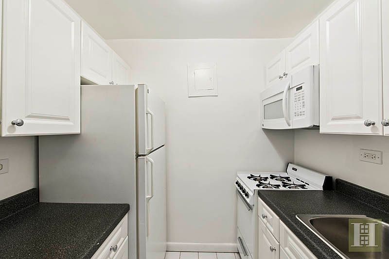 2nd image of 320 E 58th St APT 9A