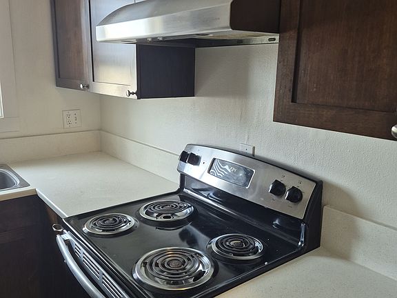 3rd image of 6830 N Columbia Way APT 11