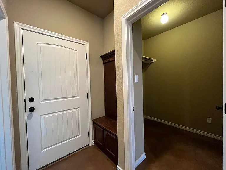 3113 Silver Saddle Dr — Photo 12