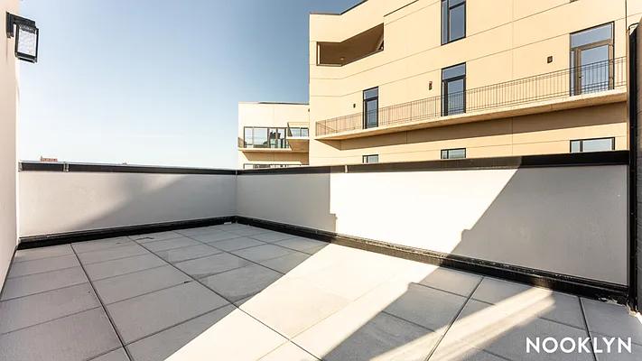 Rented by Nooklyn NYC LLC | media 5