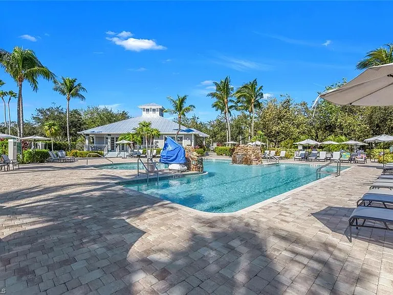 7895 Mahogany Run Ln #1414 — Photo 44