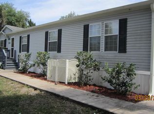 1211 Satellite Blvd, Cocoa, FL 32926
